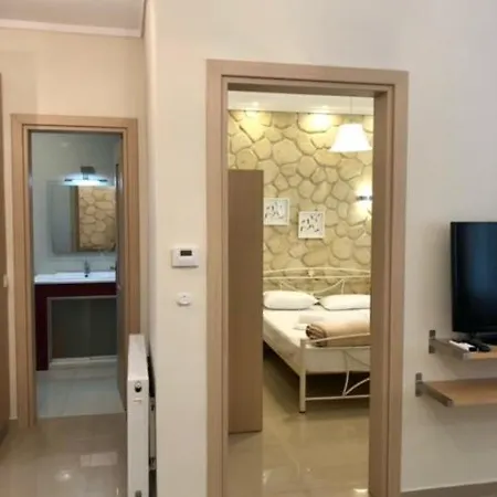 Thalassa * シビリ